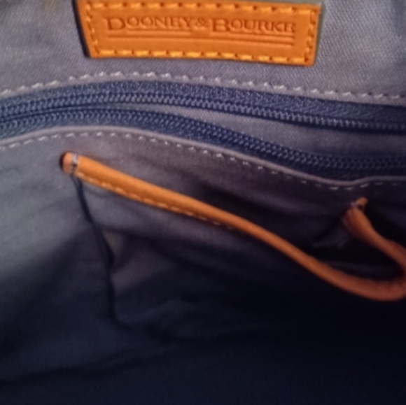 π©·ππ©·SOLDπ©·ππ©· - Picture 11 of 14